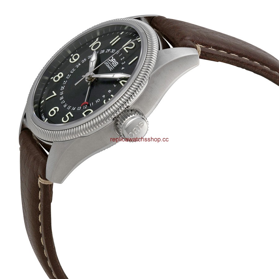 Oris Big Crown 01 754 7679 4064-07 5 20 78FC img1