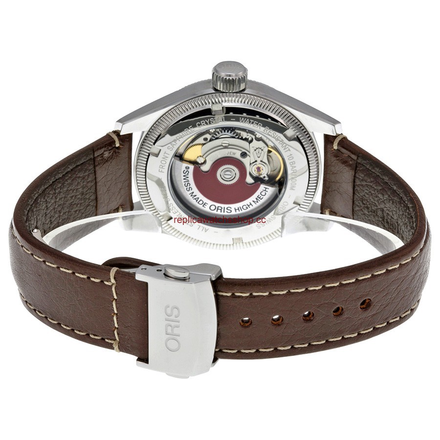 Oris Big Crown 01 754 7679 4064-07 5 20 78FC img2 Oris Big Crown 01 754 7679 4064-07 5 20 78FC img2