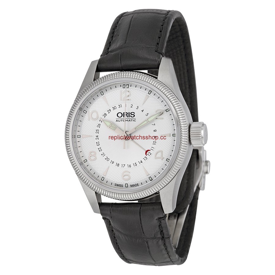 Oris Big Crown 01 754 7679 4061-07 5 20 76FC Oris Big Crown 01 754 7679 4061-07 5 20 76FC