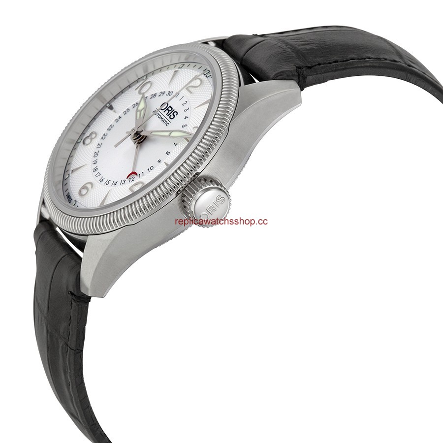 Oris Big Crown 01 754 7679 4061-07 5 20 76FC img1