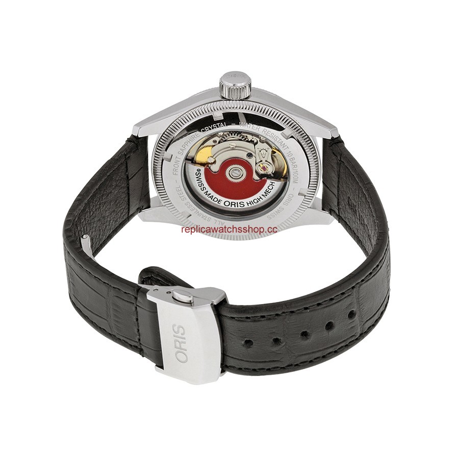 Oris Big Crown 01 754 7679 4061-07 5 20 76FC img2 Oris Big Crown 01 754 7679 4061-07 5 20 76FC img2