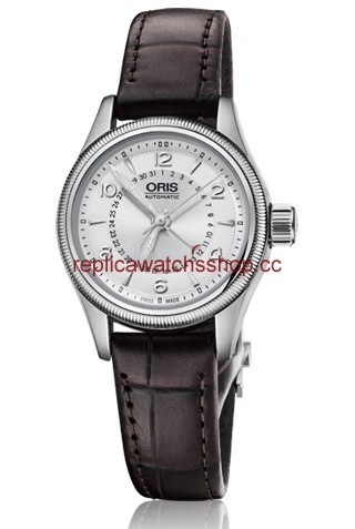 Oris Big Crown 01 594 7680 4061-07 5 14 76FC Oris Big Crown 01 594 7680 4061-07 5 14 76FC