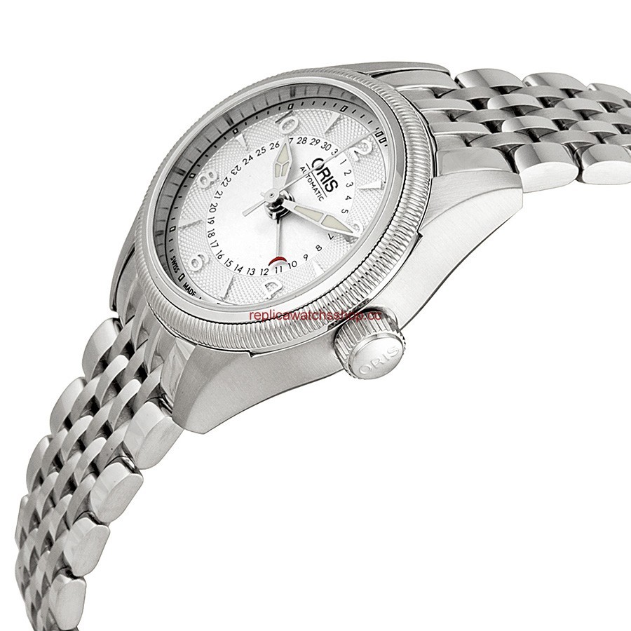 Oris Big Crown 01 594 7680 4061-07 8 14 30 img1