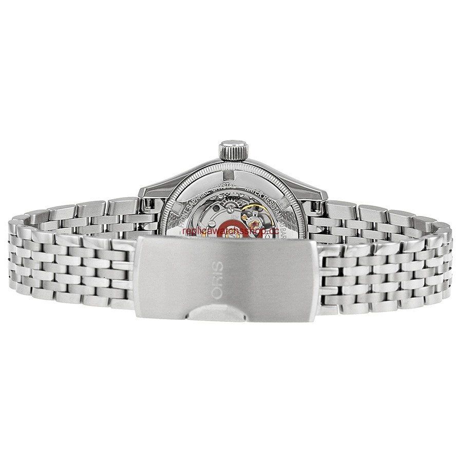 Oris Big Crown 01 594 7680 4061-07 8 14 30 img2 Oris Big Crown 01 594 7680 4061-07 8 14 30 img2