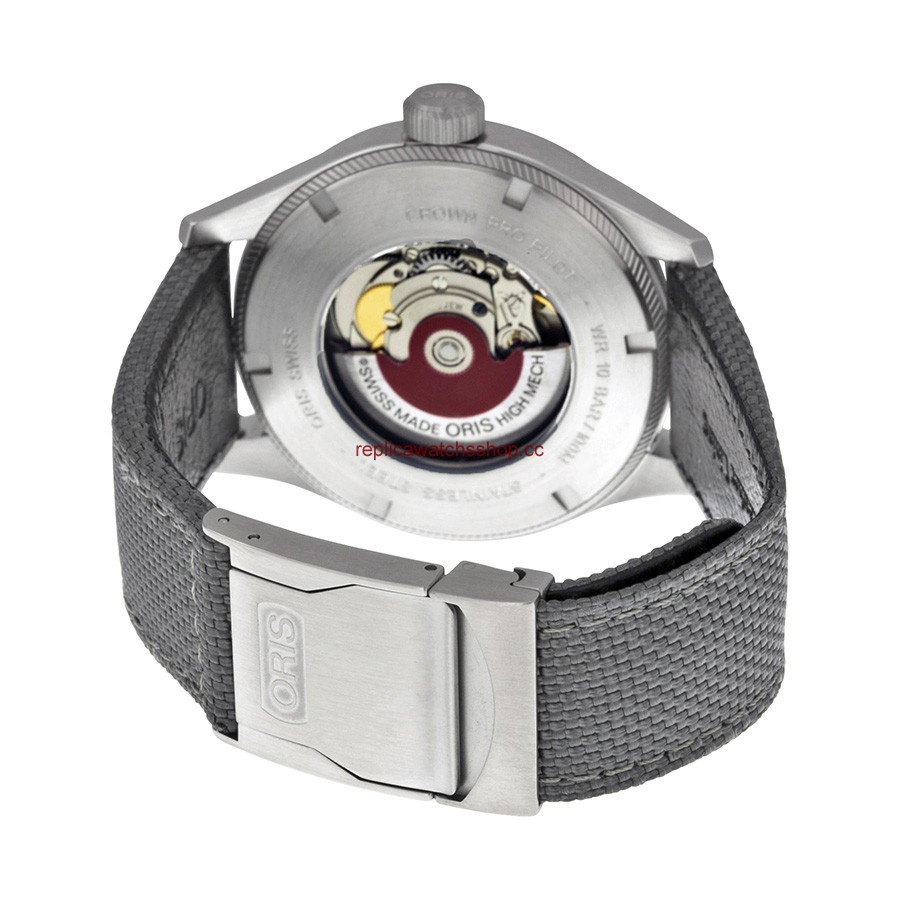 Oris Big Crown 01 752 7698 4164-07 5 22 17 FC img2 Oris Big Crown 01 752 7698 4164-07 5 22 17 FC img2