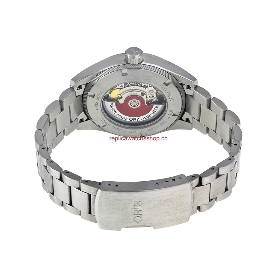 Oris Big Crown 751-7697-4164MB img2 Oris Big Crown 751-7697-4164MB img2