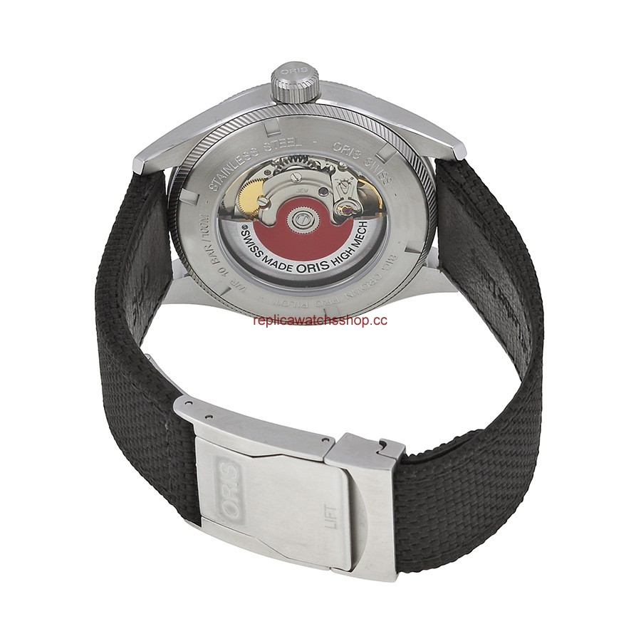 Oris Big Crown 01 751 7697 4164-07 5 20 15FC img2 Oris Big Crown 01 751 7697 4164-07 5 20 15FC img2