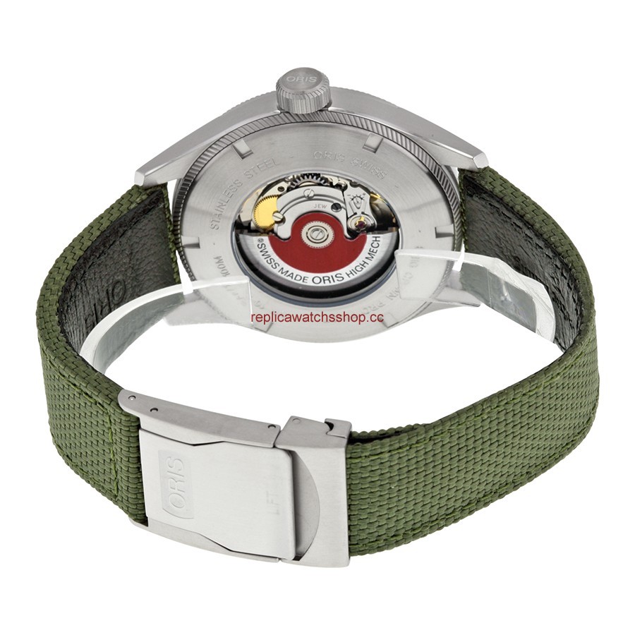 Oris Big Crown 752-7698-4164GRFS img2 Oris Big Crown 752-7698-4164GRFS img2