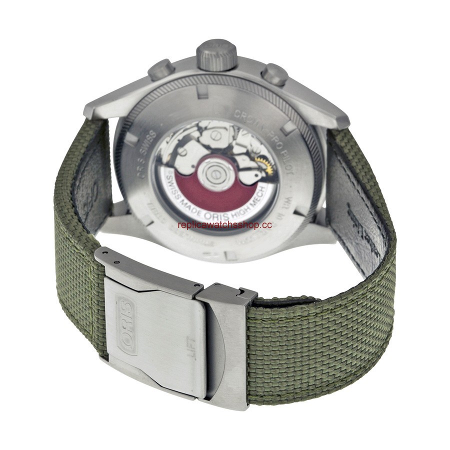 Oris Big Crown 774-7699-4134FSGR img2 Oris Big Crown 774-7699-4134FSGR img2