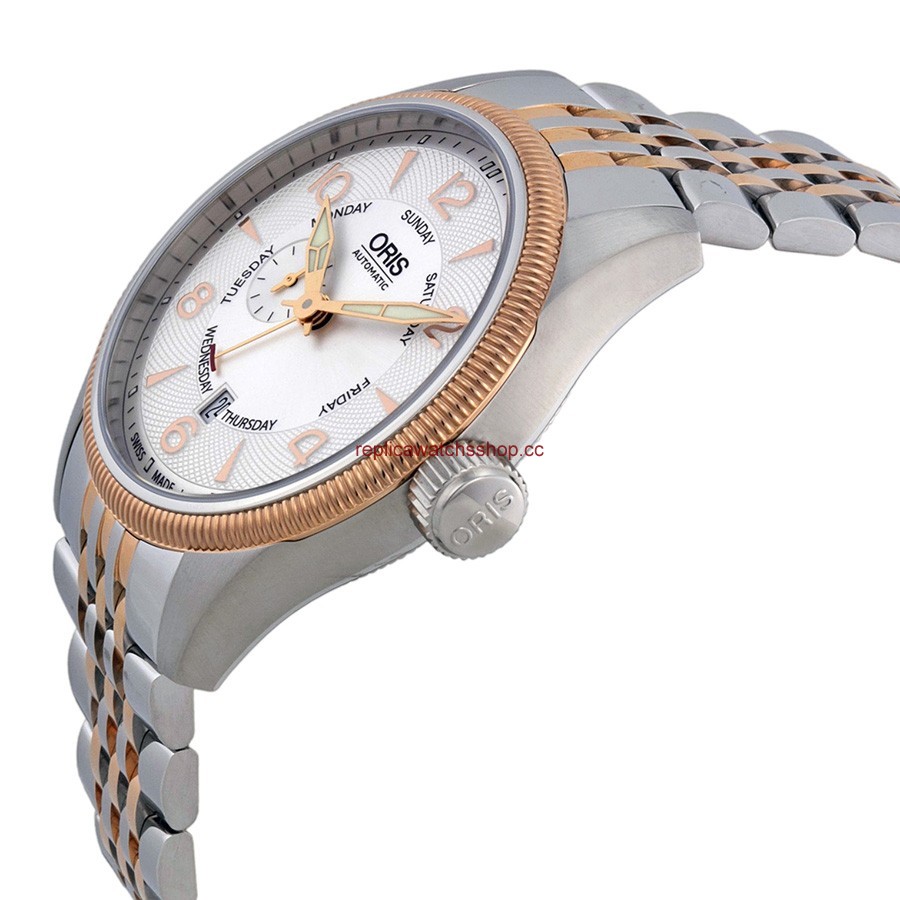 Oris Big Crown 01 745 7688 4361-07 8 22 32 img1