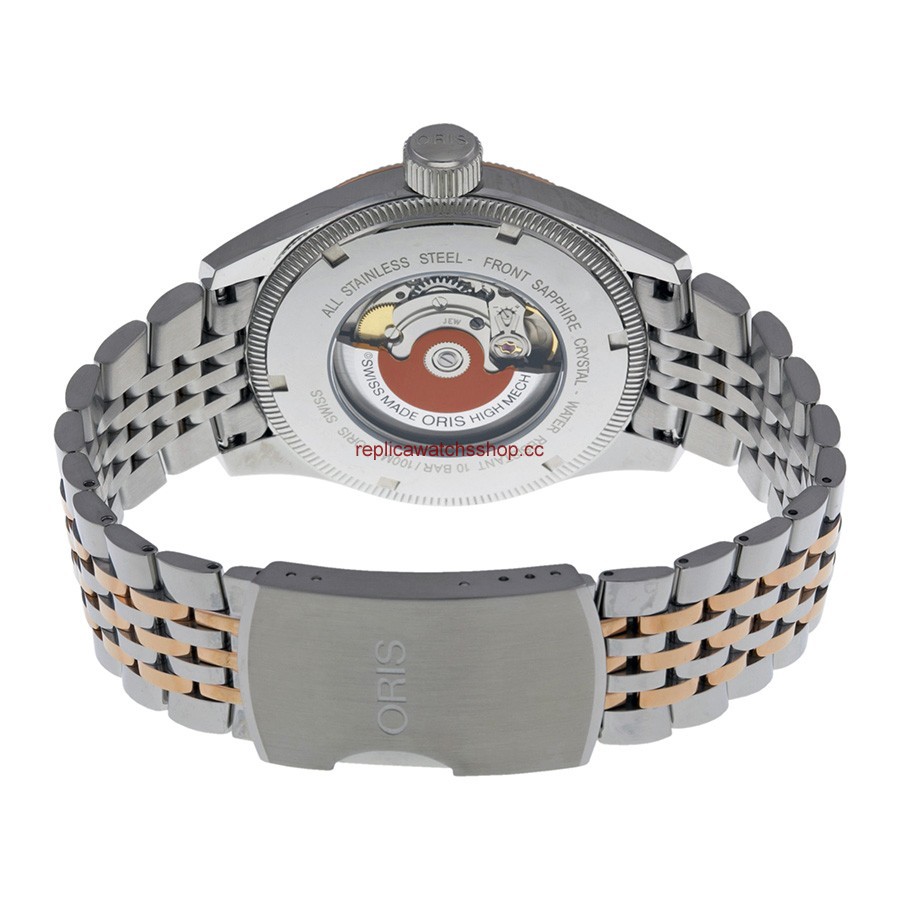 Oris Big Crown 01 745 7688 4361-07 8 22 32 img2 Oris Big Crown 01 745 7688 4361-07 8 22 32 img2
