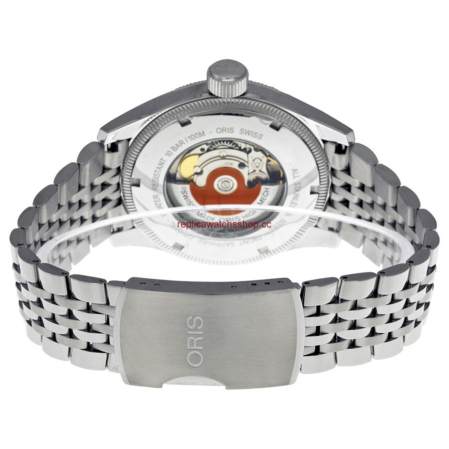 Oris Big Crown 01 745 7688 4061-07 8 22 30 img2