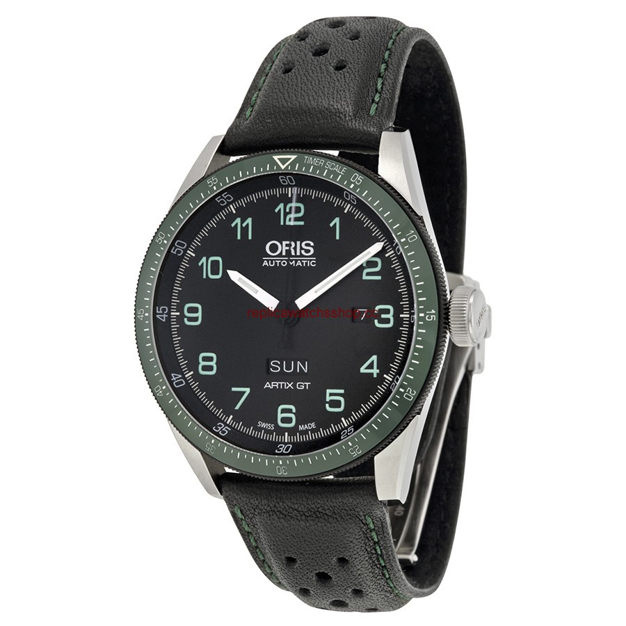 Oris 01 735 7706 4494SET Oris 01 735 7706 4494SET