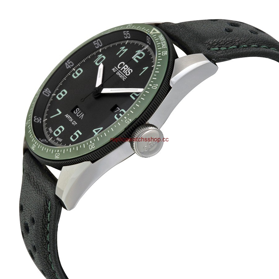 Oris 01 735 7706 4494SET img1