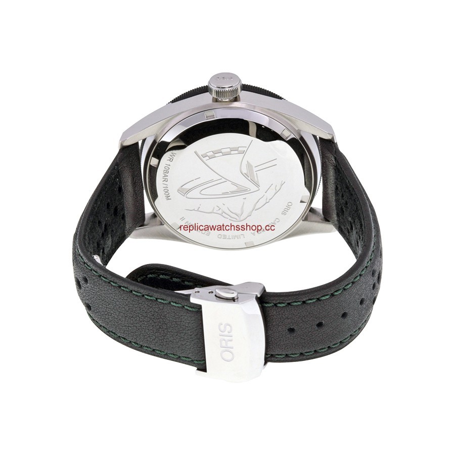 Oris 01 735 7706 4494SET img2 Oris 01 735 7706 4494SET img2