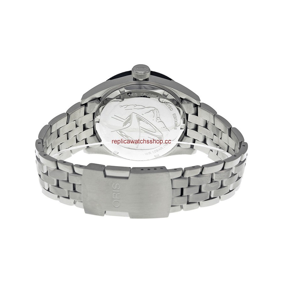 Oris 735-7706-4494MB img2