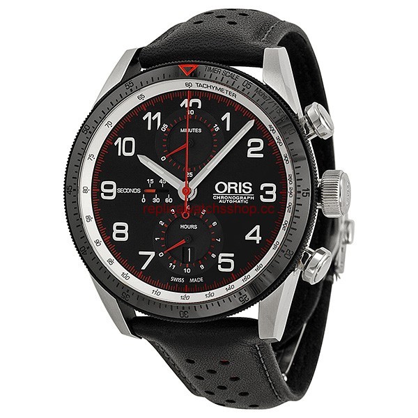 Oris 01 774 7661 4484-SET Oris 01 774 7661 4484-SET