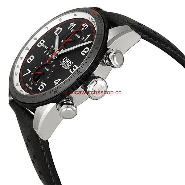 Oris 01 774 7661 4484-SET img1