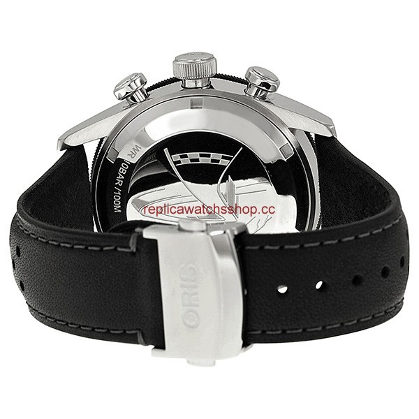 Oris 01 774 7661 4484-SET img2 Oris 01 774 7661 4484-SET img2