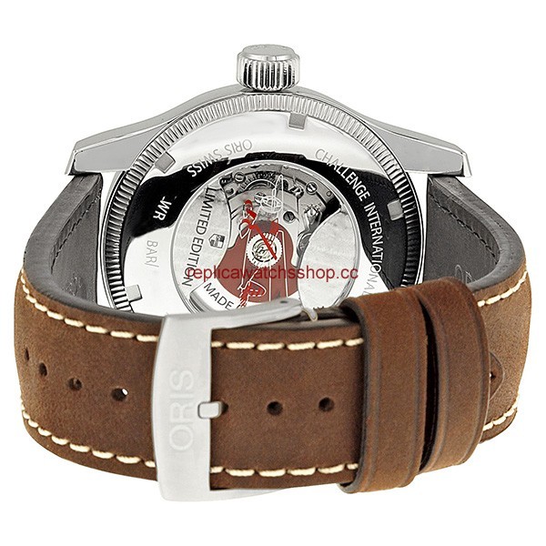 Oris 733-7669-4084LS img2