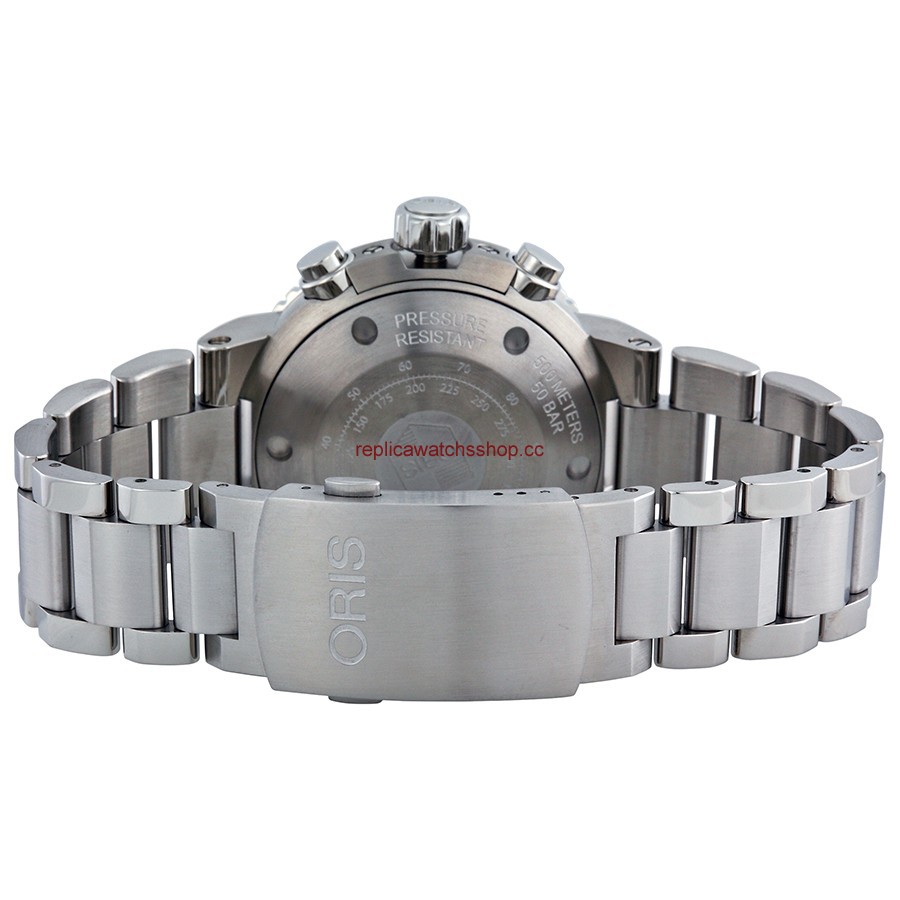 Oris ProDiver 01 774 7655 4154 07 8 26 01PEB img2