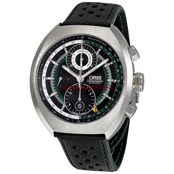 Oris 677-7619-4154LS Oris 677-7619-4154LS