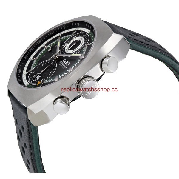 Oris 677-7619-4154LS img1