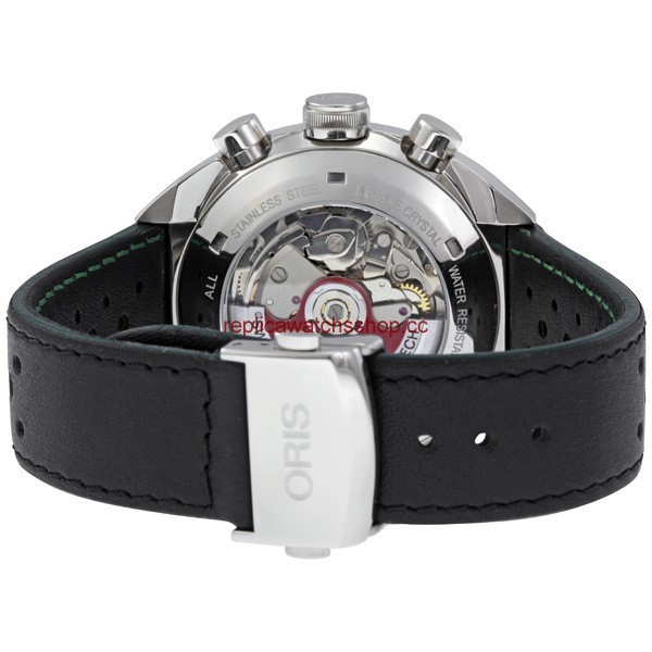 Oris 677-7619-4154LS img2 Oris 677-7619-4154LS img2