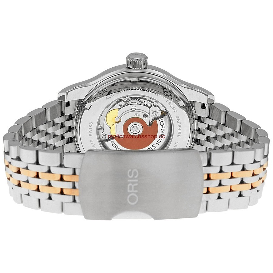 Oris Classic 01 733 7594 4391-07 8 20 63 img2 Oris Classic 01 733 7594 4391-07 8 20 63 img2