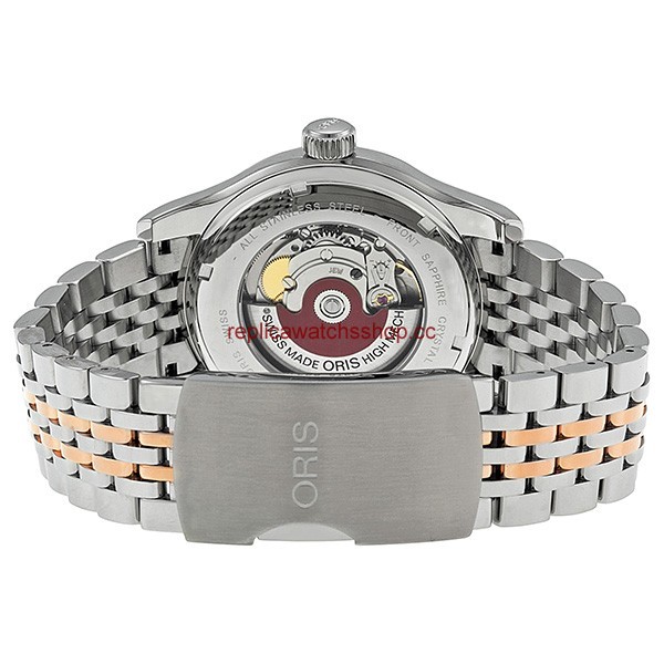 Oris Classic 01 733 7594 4394-07 8 20 63 img2 Oris Classic 01 733 7594 4394-07 8 20 63 img2