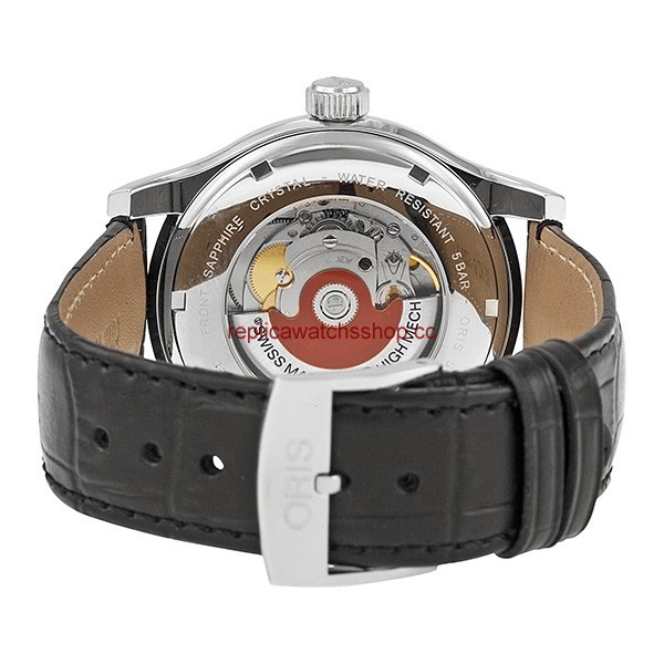 Oris Classic 01 733 7594 4034-07 5 20 11 img2 Oris Classic 01 733 7594 4034-07 5 20 11 img2
