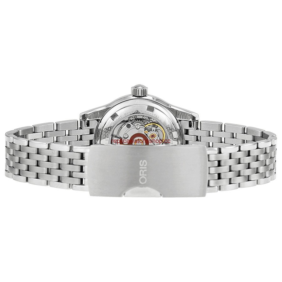 Oris Classic 01 561 7650 4034-07 8 14 61 img2