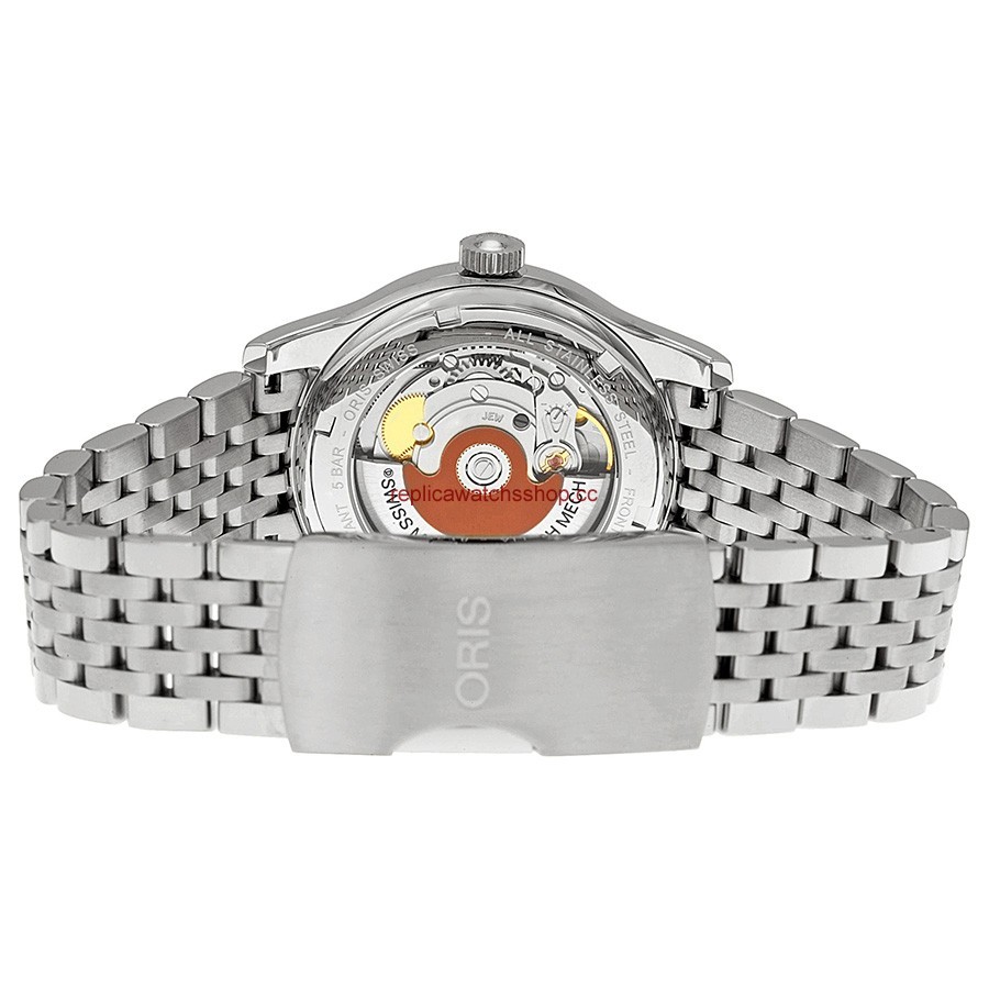 Oris Classic 01 733 7578 4034-07 8 18 61 img2 Oris Classic 01 733 7578 4034-07 8 18 61 img2