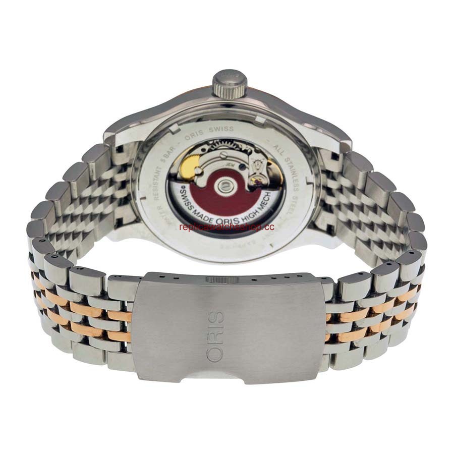 Oris Classic 01 733 7594 4334-07 8 20 63 img2 Oris Classic 01 733 7594 4334-07 8 20 63 img2
