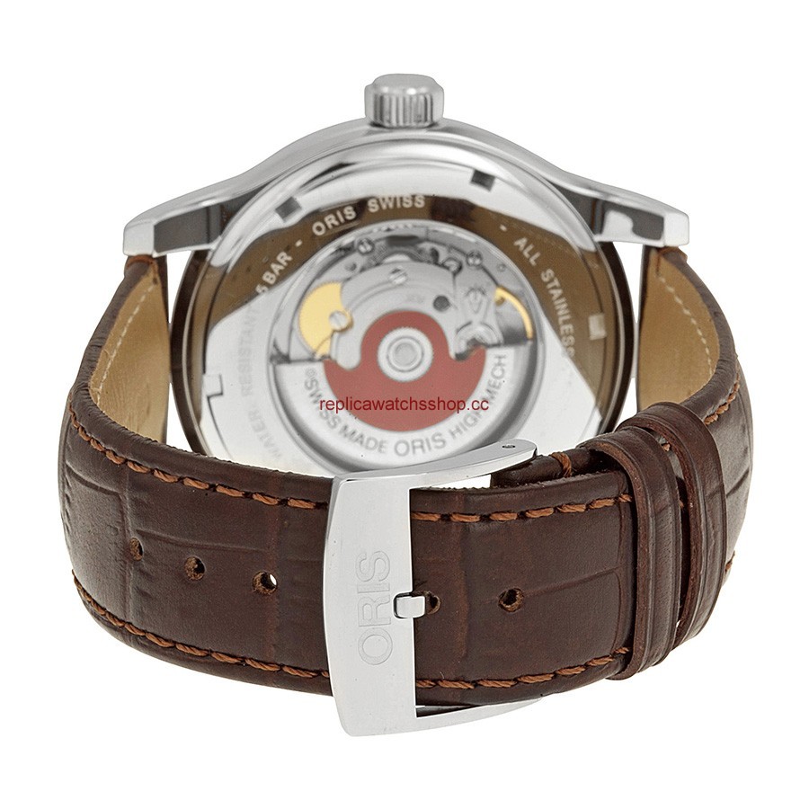 Oris Classic 01 733 7594 4331-07 5 20 12 img2 Oris Classic 01 733 7594 4331-07 5 20 12 img2