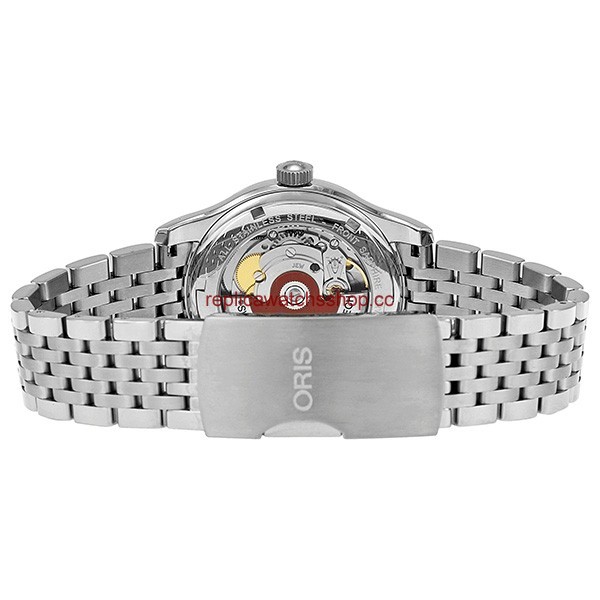Oris Classic 01 733 7578 4031-07 8 18 61 img2 Oris Classic 01 733 7578 4031-07 8 18 61 img2