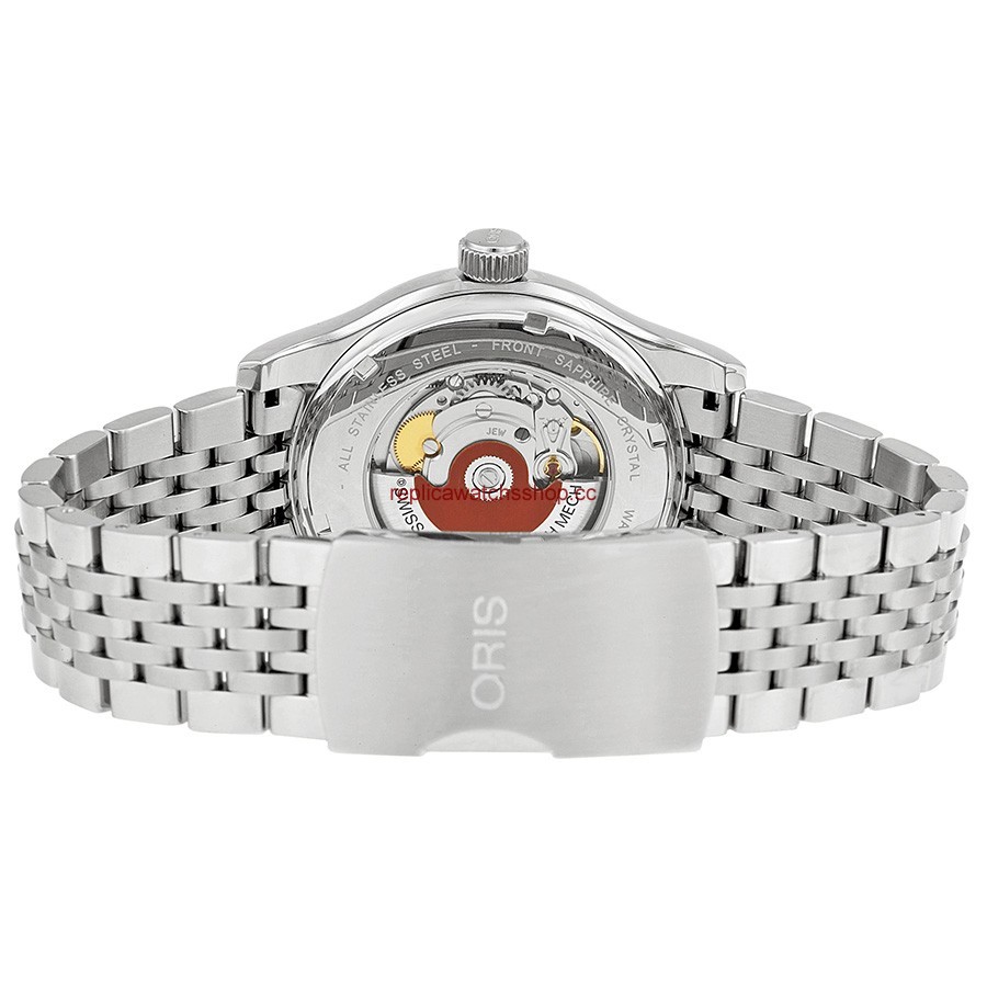 Oris Classic 01 733 7594 4031-07 8 20 61 img2 Oris Classic 01 733 7594 4031-07 8 20 61 img2