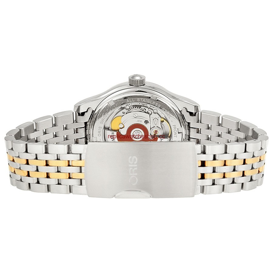 Oris Classic 01 733 7578 4331-07 8 18 63 img2 Oris Classic 01 733 7578 4331-07 8 18 63 img2
