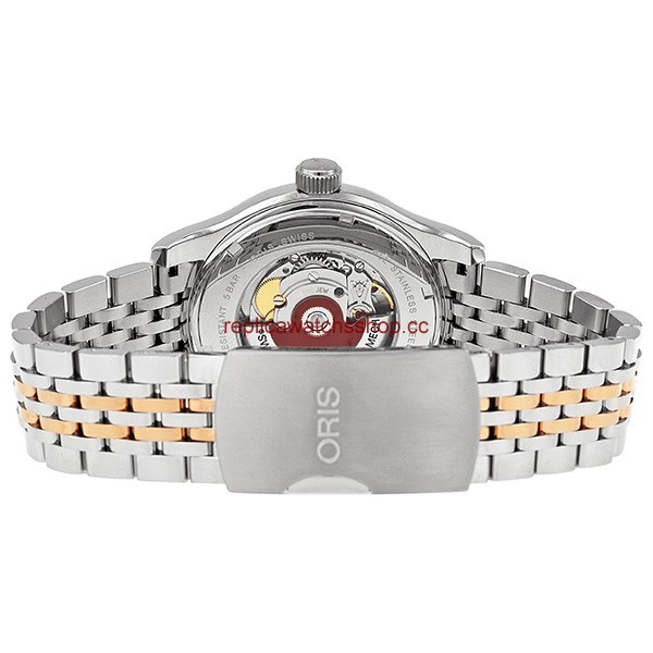 Oris Classic 01 733 7594 4331-07 8 20 63 img2 Oris Classic 01 733 7594 4331-07 8 20 63 img2