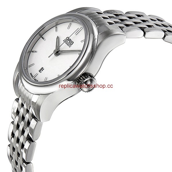 Oris Classic 01 561 7650 4051 07 8 14 61 img1