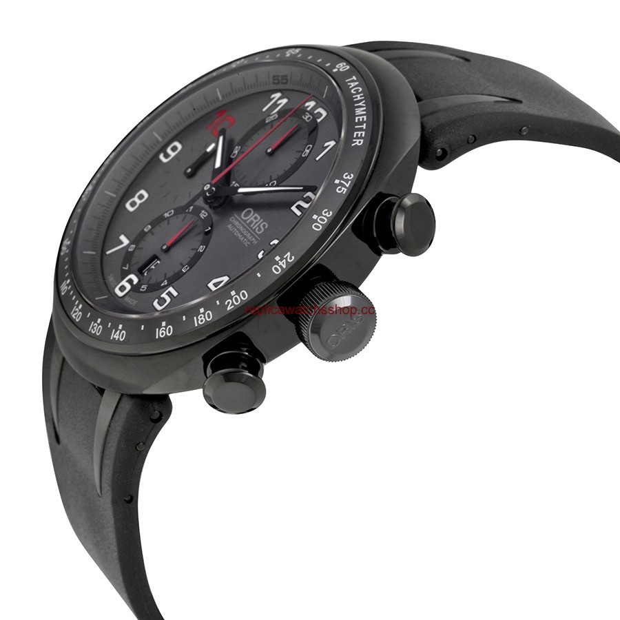 Oris 01 774 7611 7784 Set img1
