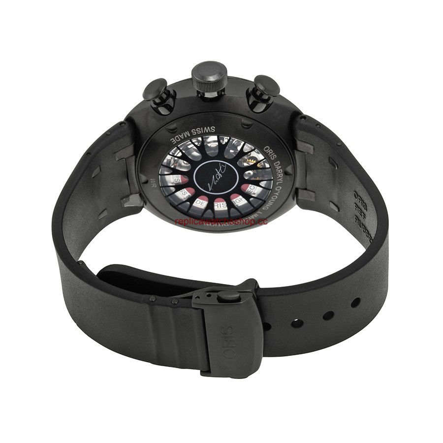 Oris 01 774 7611 7784 Set img2 Oris 01 774 7611 7784 Set img2