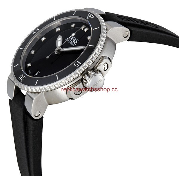 Oris Divers 733-7652-4194RS img1
