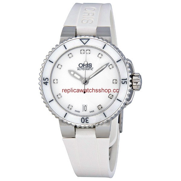 Oris Divers 01 733 7652 4191 07 4 18 31 Oris Divers 01 733 7652 4191 07 4 18 31