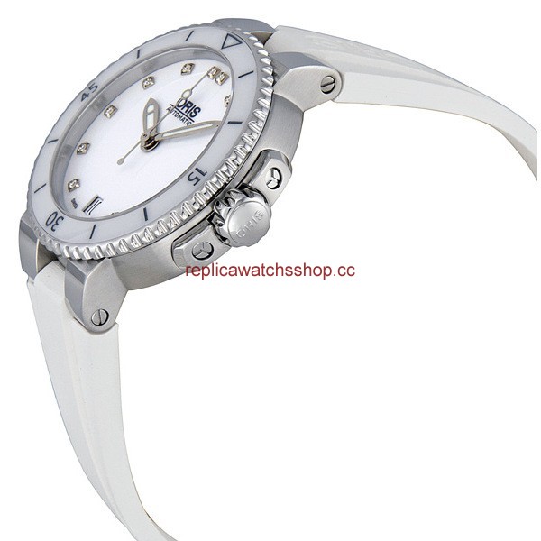 Oris Divers 01 733 7652 4191 07 4 18 31 img1