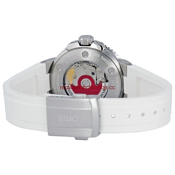 Oris Divers 01 733 7652 4191 07 4 18 31 img2 Oris Divers 01 733 7652 4191 07 4 18 31 img2