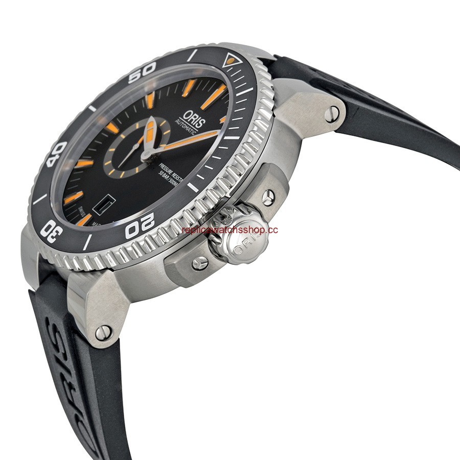Oris Divers 01 743 7673 4159-07 4 26 34EB img1