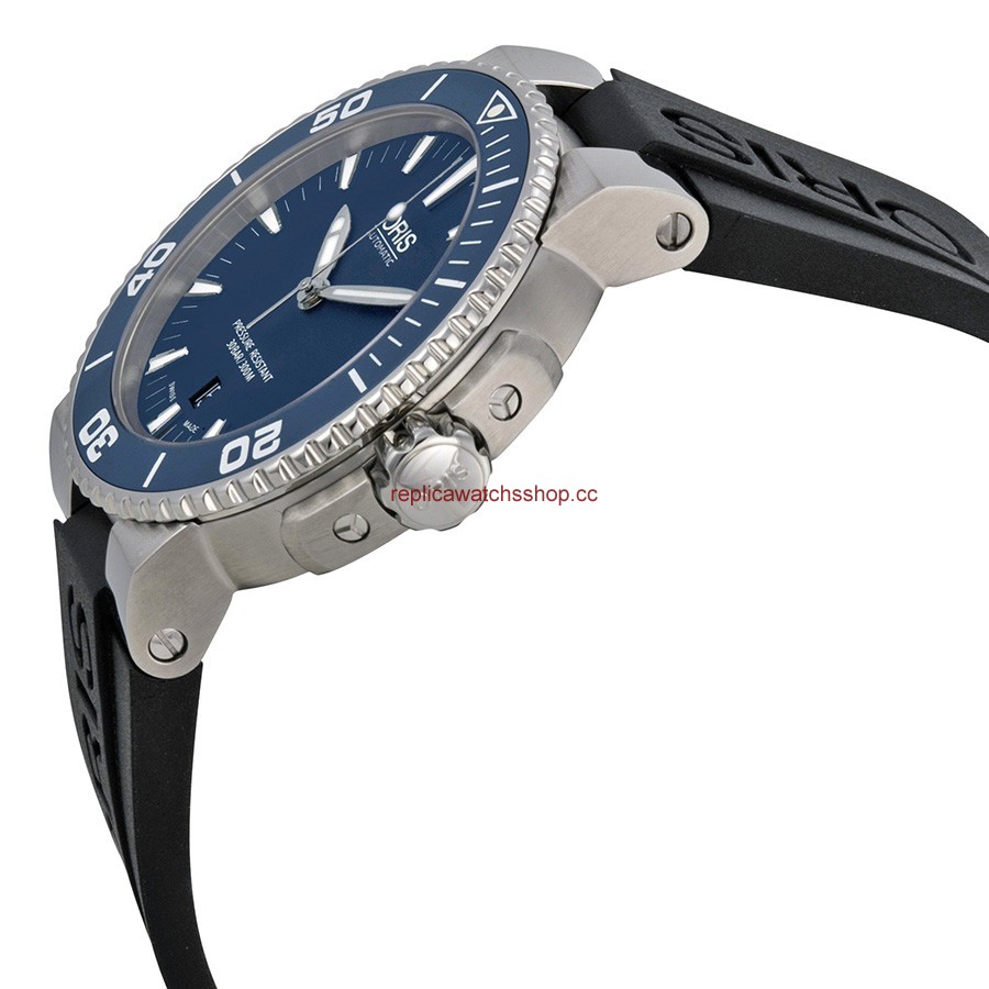 Oris Aquis 01 733 7653 4155 07 4 26 34EB img1