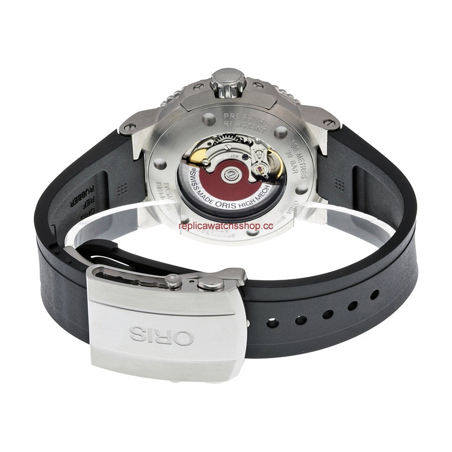Oris Aquis 01 733 7653 4155 07 4 26 34EB img2 Oris Aquis 01 733 7653 4155 07 4 26 34EB img2