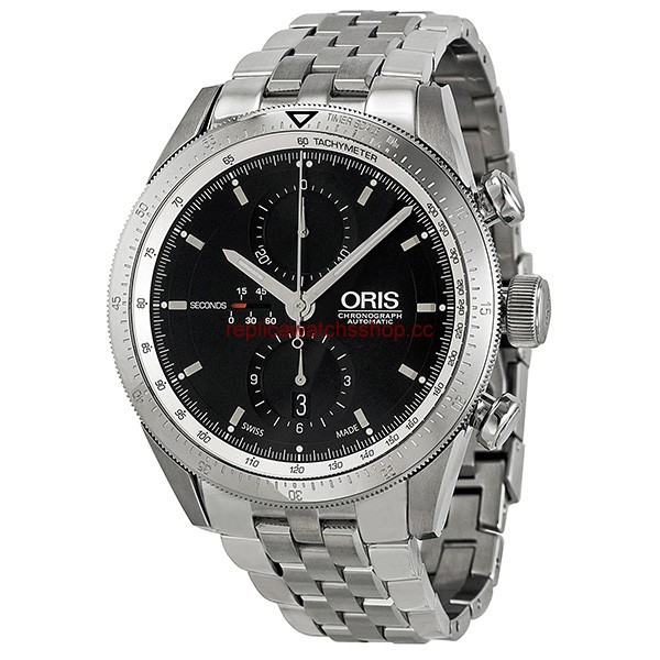 Oris Artix 01 674 7661 4174-07 8 22 85 Oris Artix 01 674 7661 4174-07 8 22 85